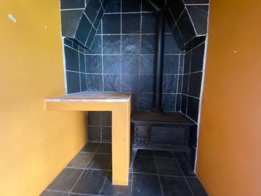 3 Bedroom Property for Sale in Reebok Western Cape